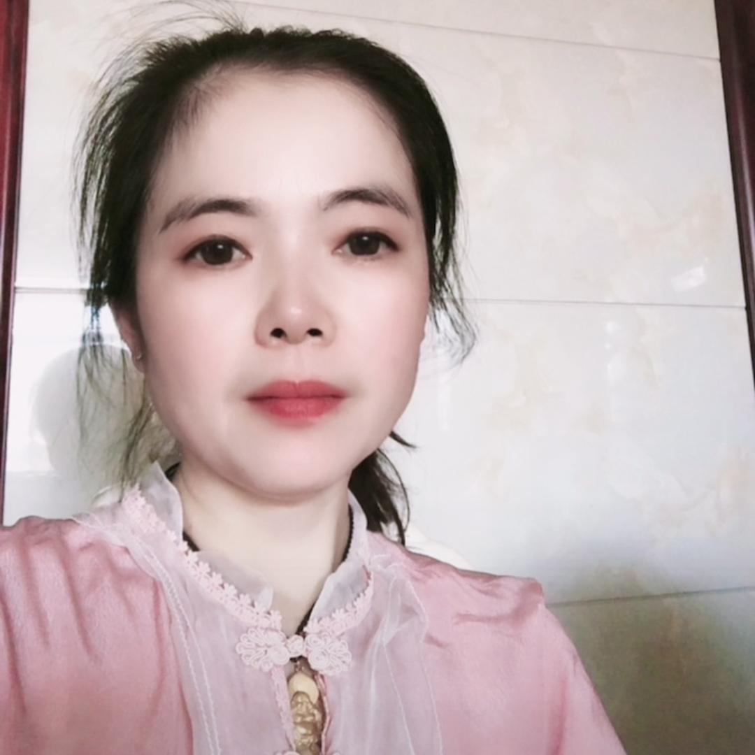 74年的🐯
