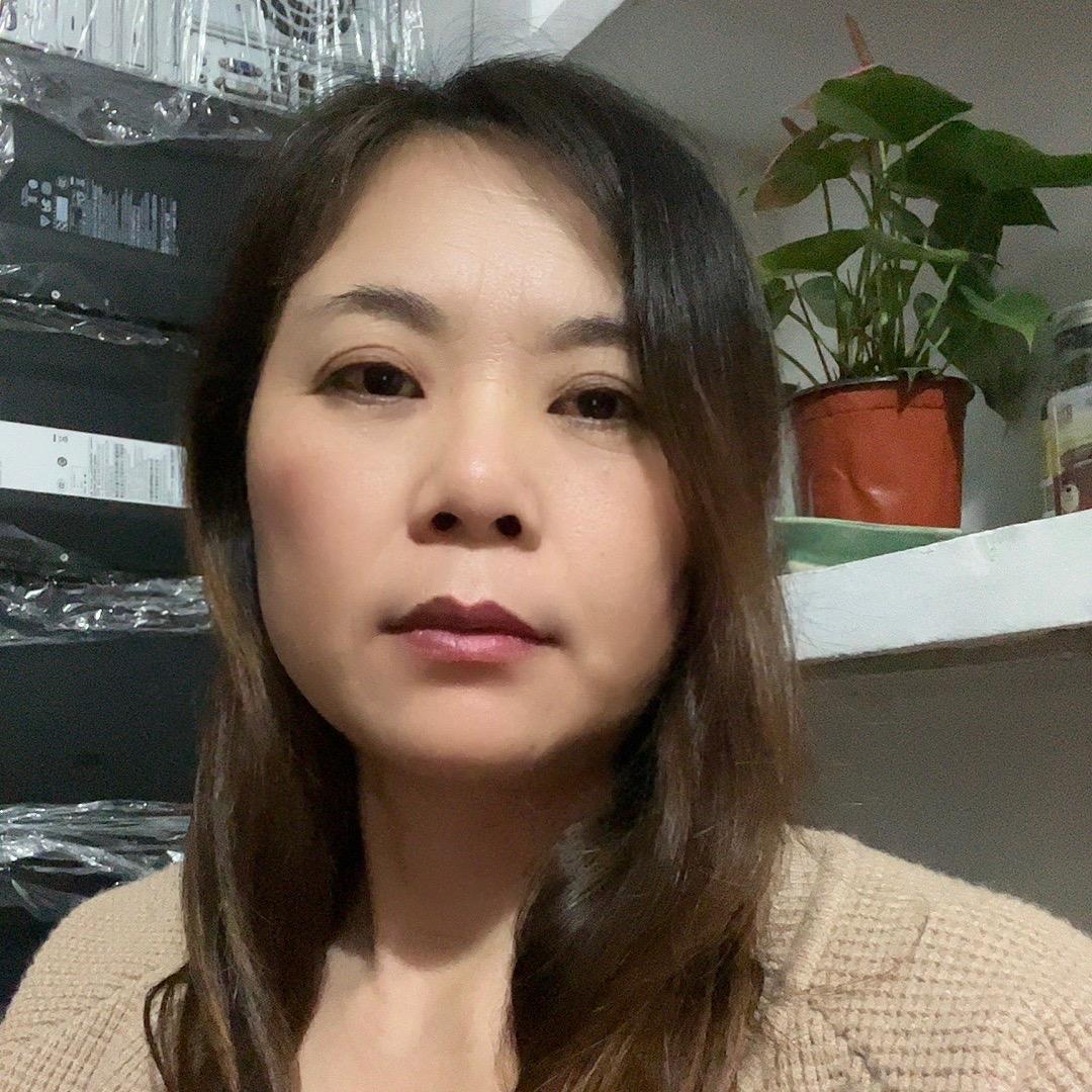 玫瑰（橱窗有好物）