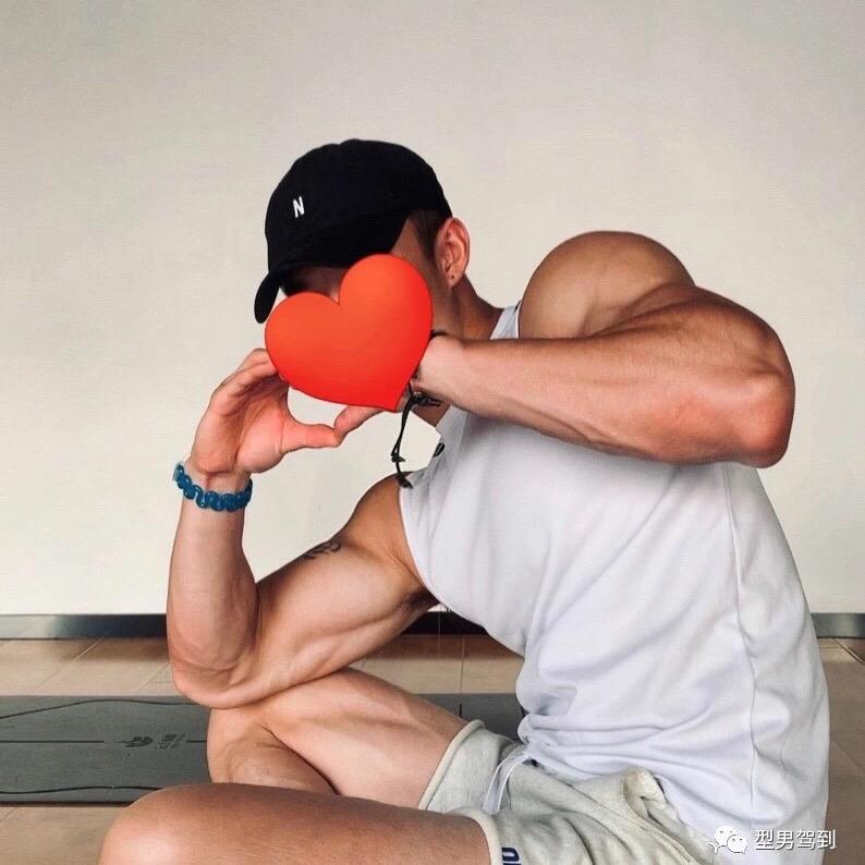 ᝰꫛꫀꪝMꫀꫀt ꪗꪮꪊ