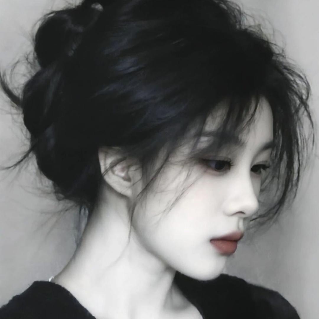 🌹🦋小宝宝