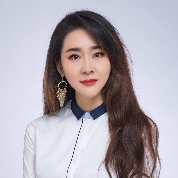 晟岚姐姐爱探房