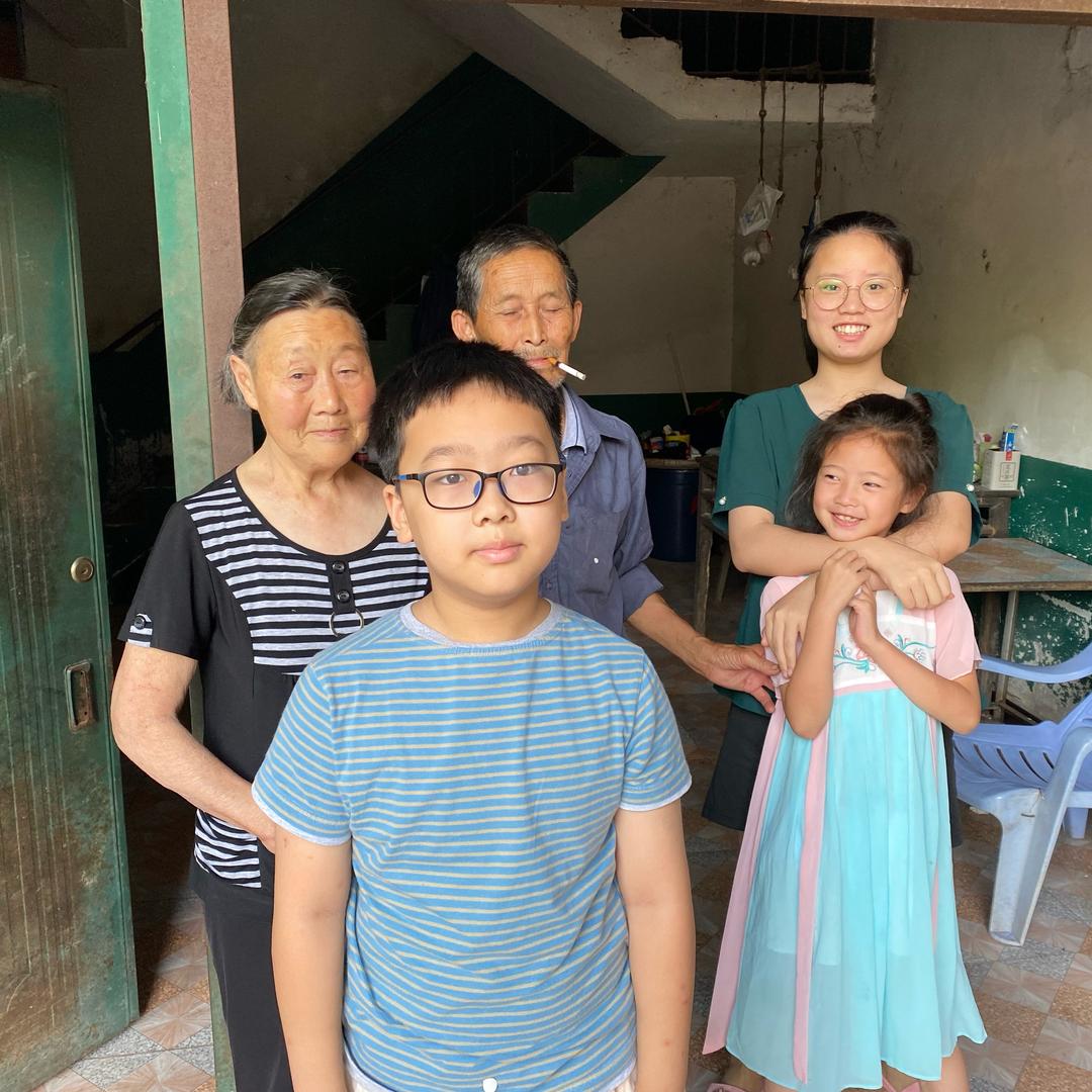 希望工程人12345678912345