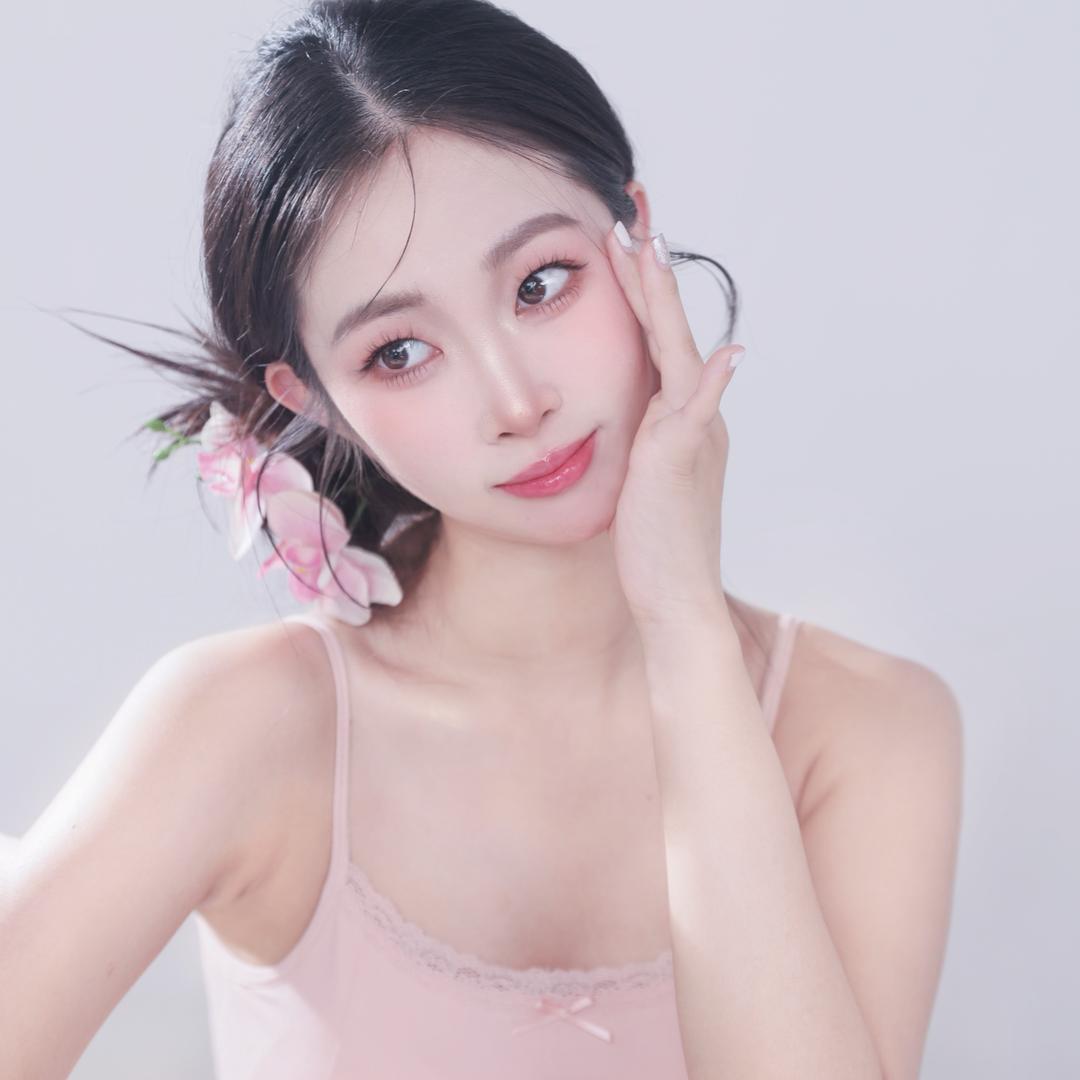 白沉香🤍