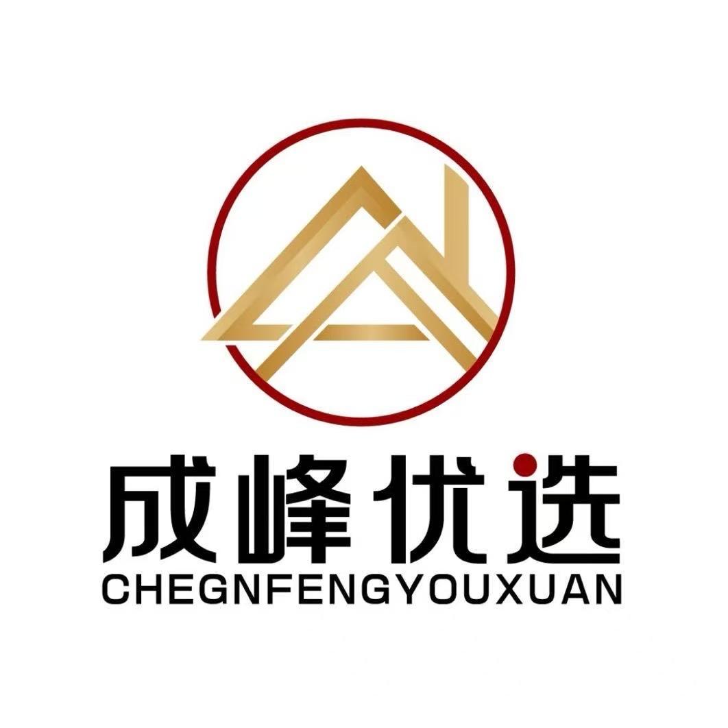 漯河靠谱杨讲装修