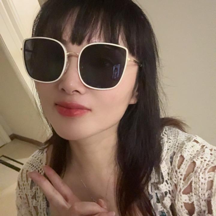 超级女神赣榆大肚腩回收站