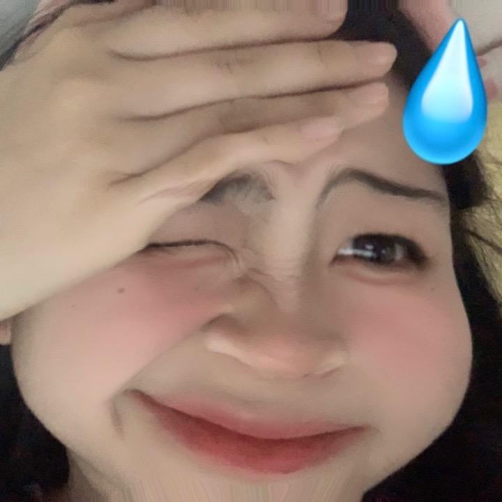 娜啦吖