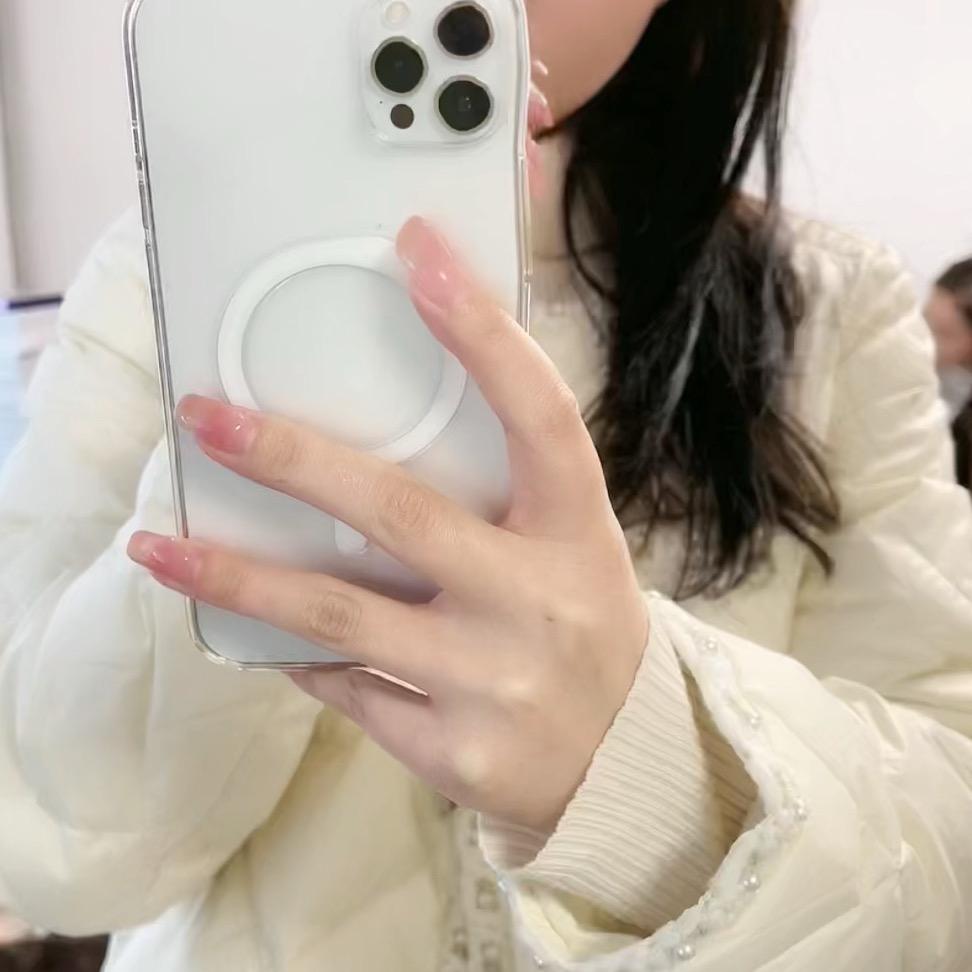 西瓜油🍉