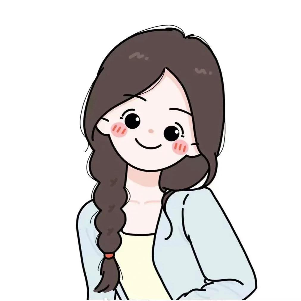 A新乡中职王老师