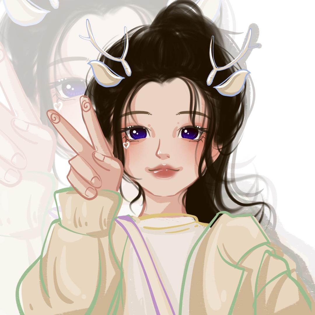 嘻嘻^_^