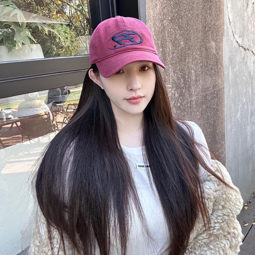 美美超美