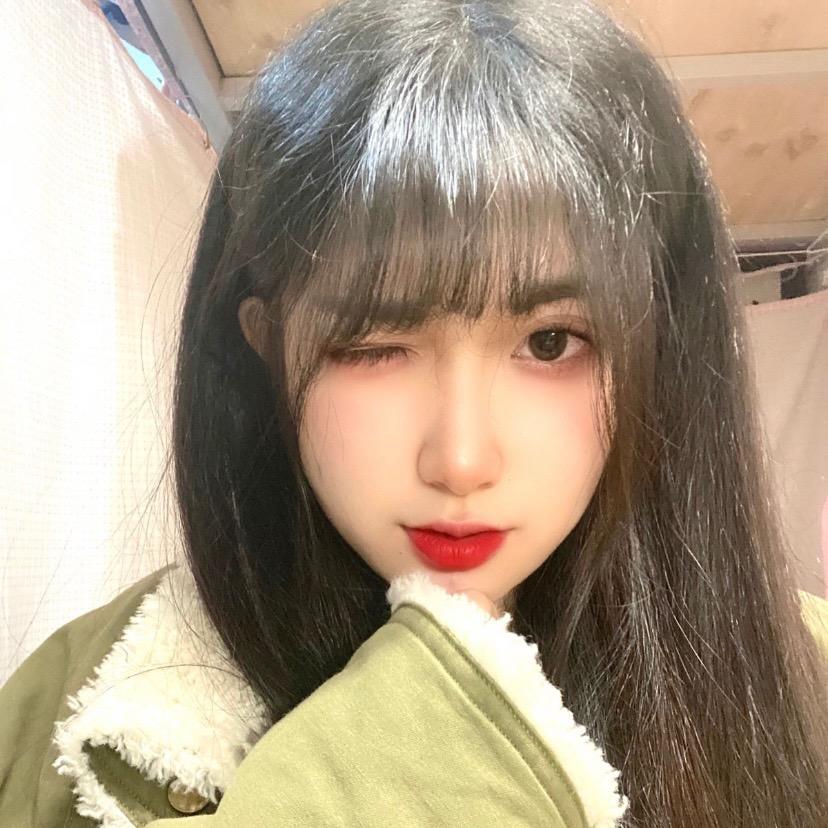 蜜蜂