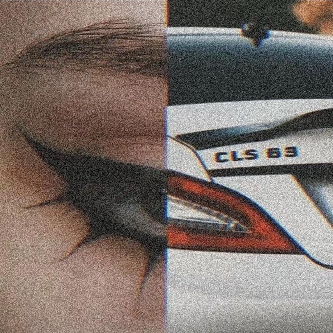 㫪