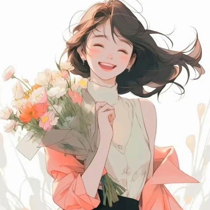 皮蛋solo粥