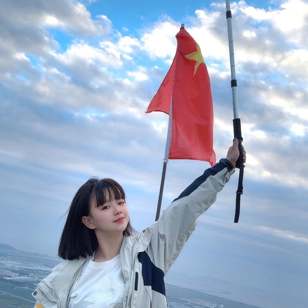 财神爷的小宝贝。