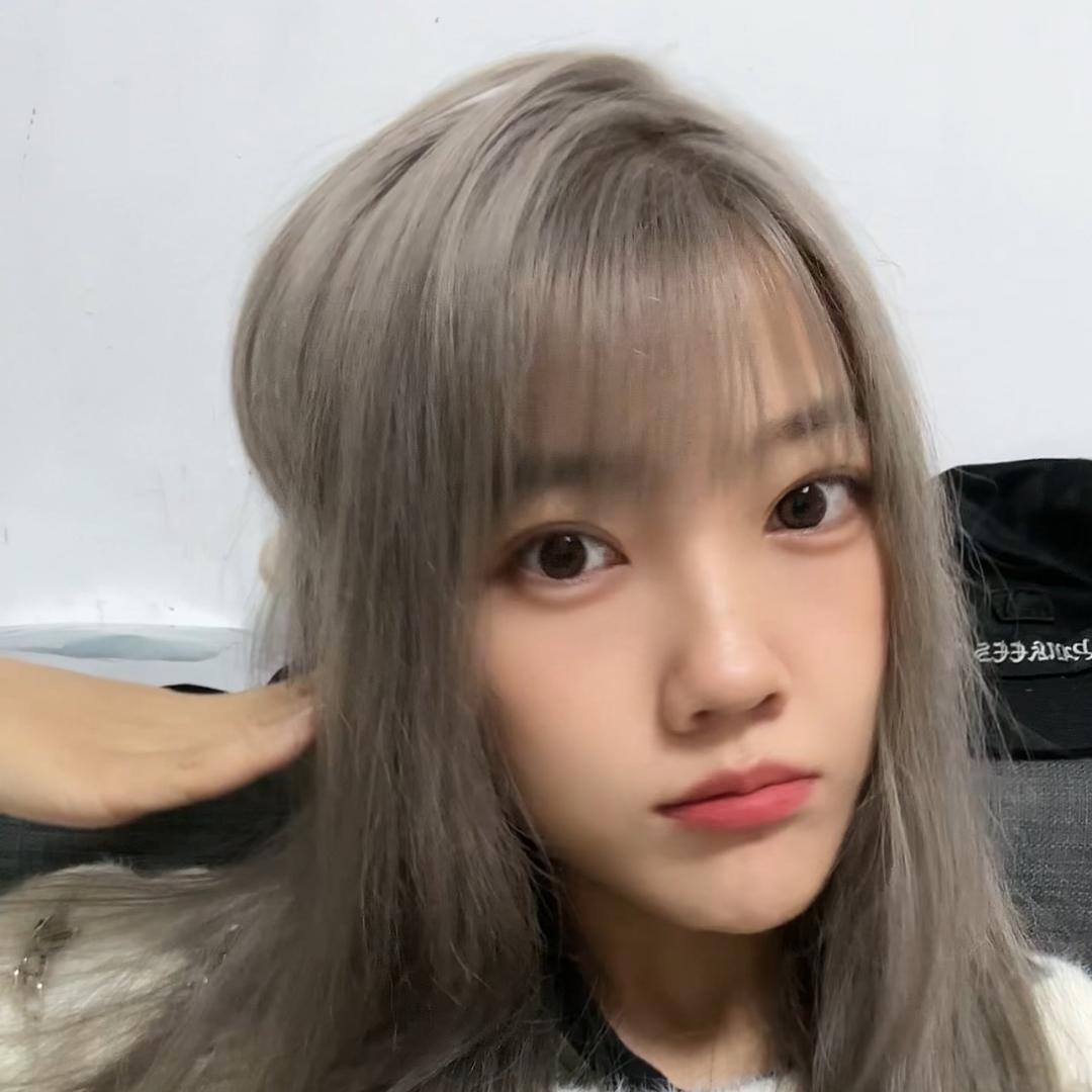 深圳阿里国际站总部-郑郑