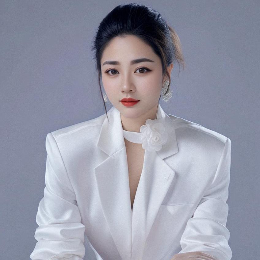 敏敏-翔鹰汽车租赁