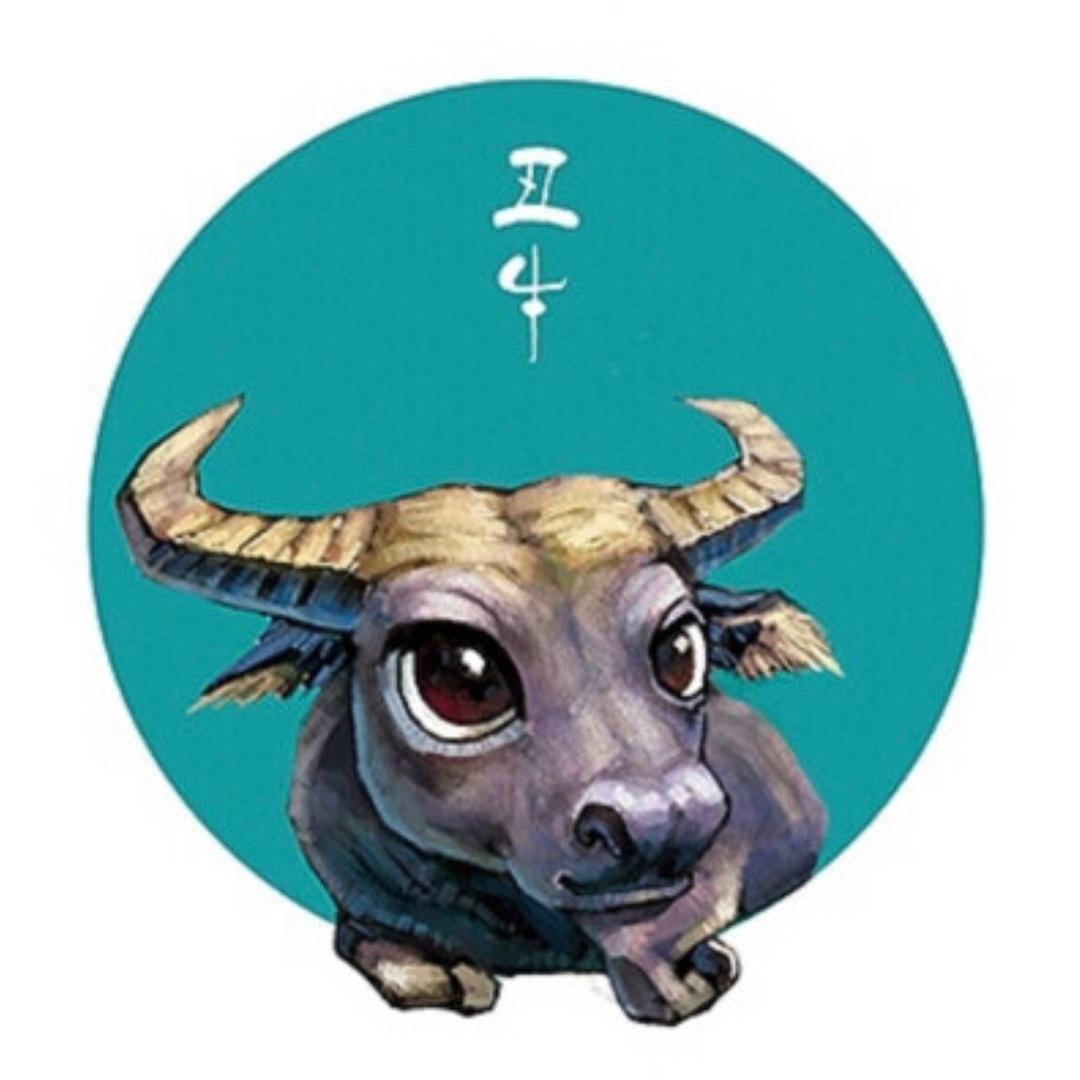清澈好物