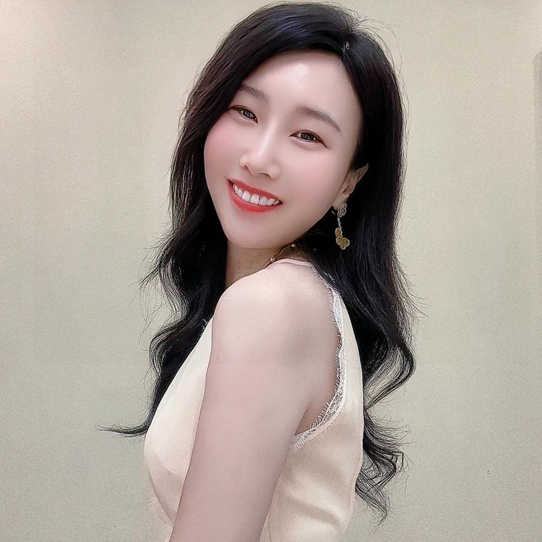 苏苏✨