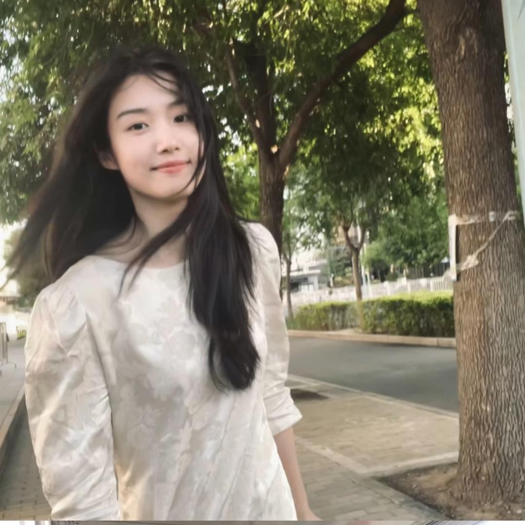 · 周一