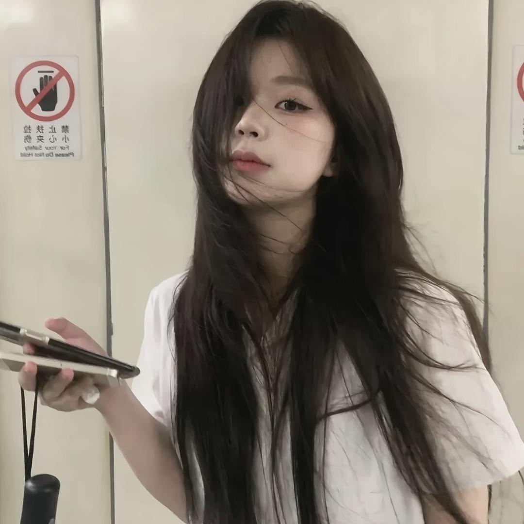 龙龙好物推荐哦