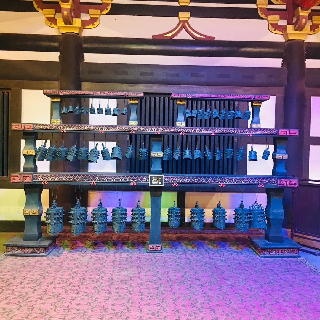 依然Dec.