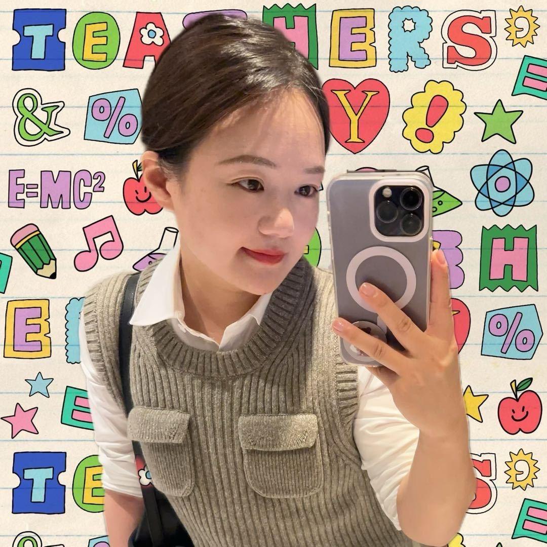 律师奥利弗姐姐