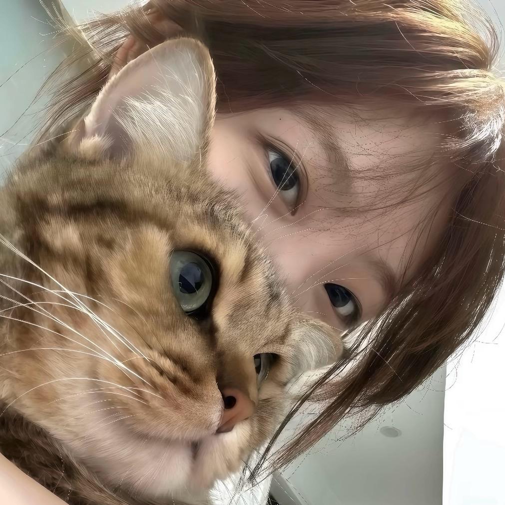 ฅ椰子^ฅ