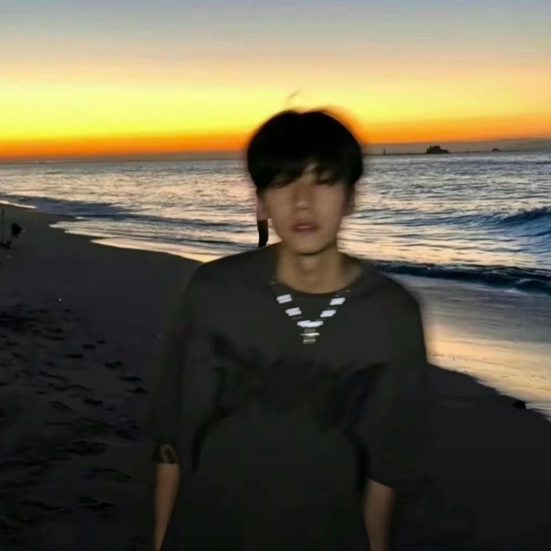 女王殿下养的狗的主人的镭射