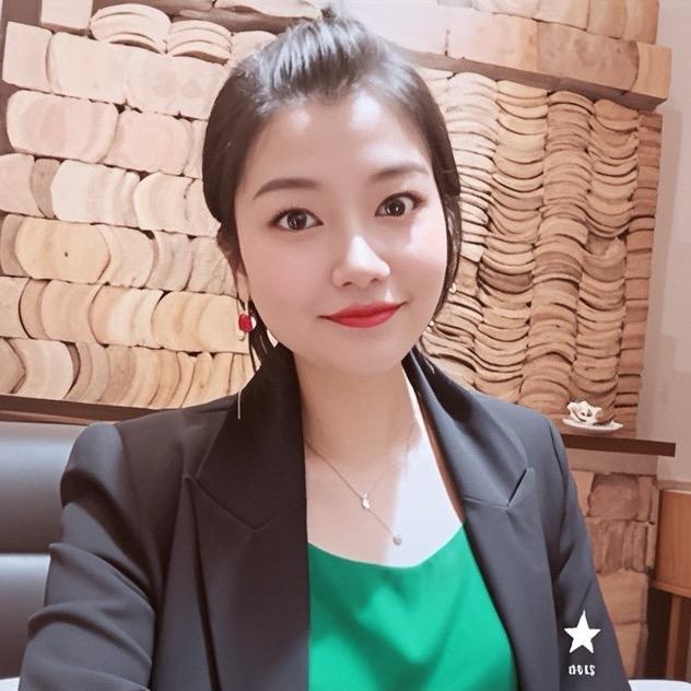 大福食堂老板娘（光明大仟里店）