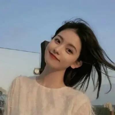 千亦。