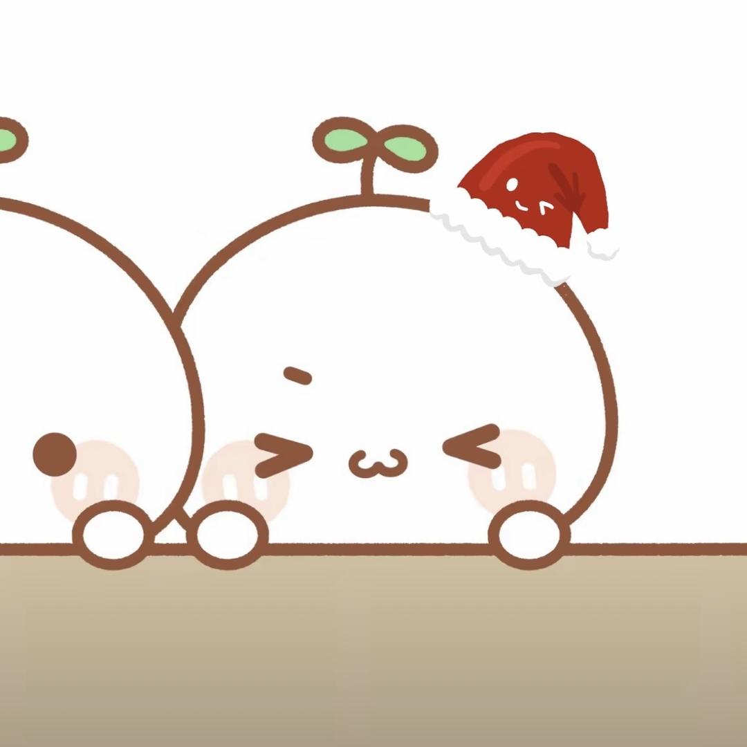 yy
