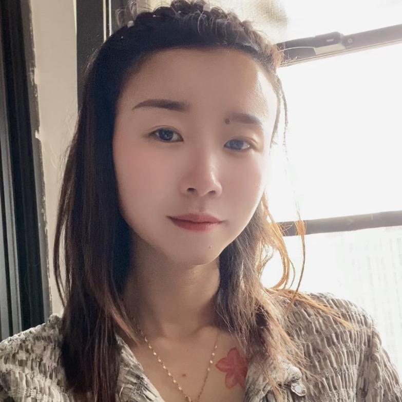 小姚呀