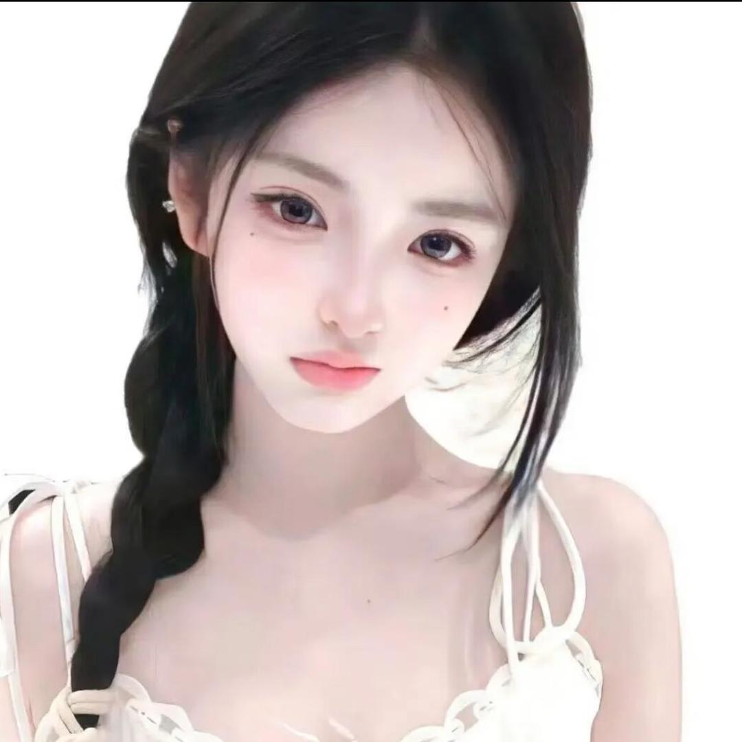 女二