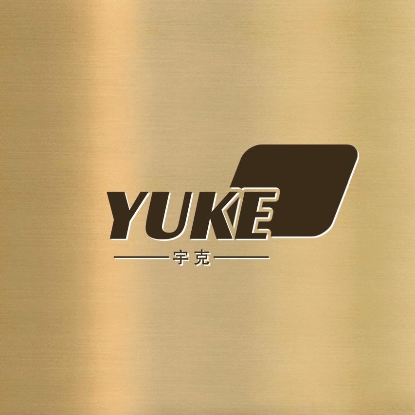 宇克电子商务有限公司