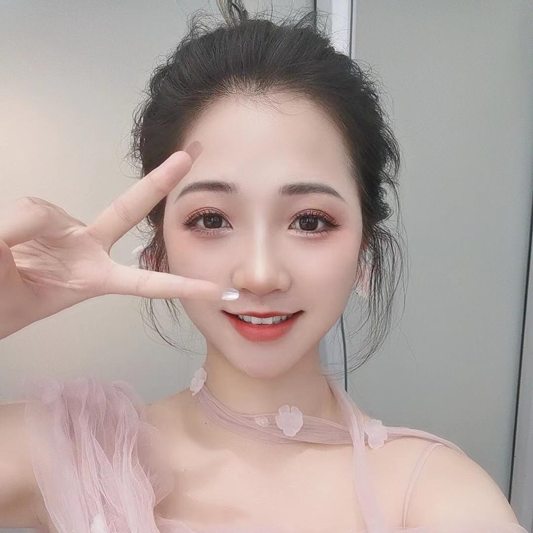 小温老师(开心卡车王)