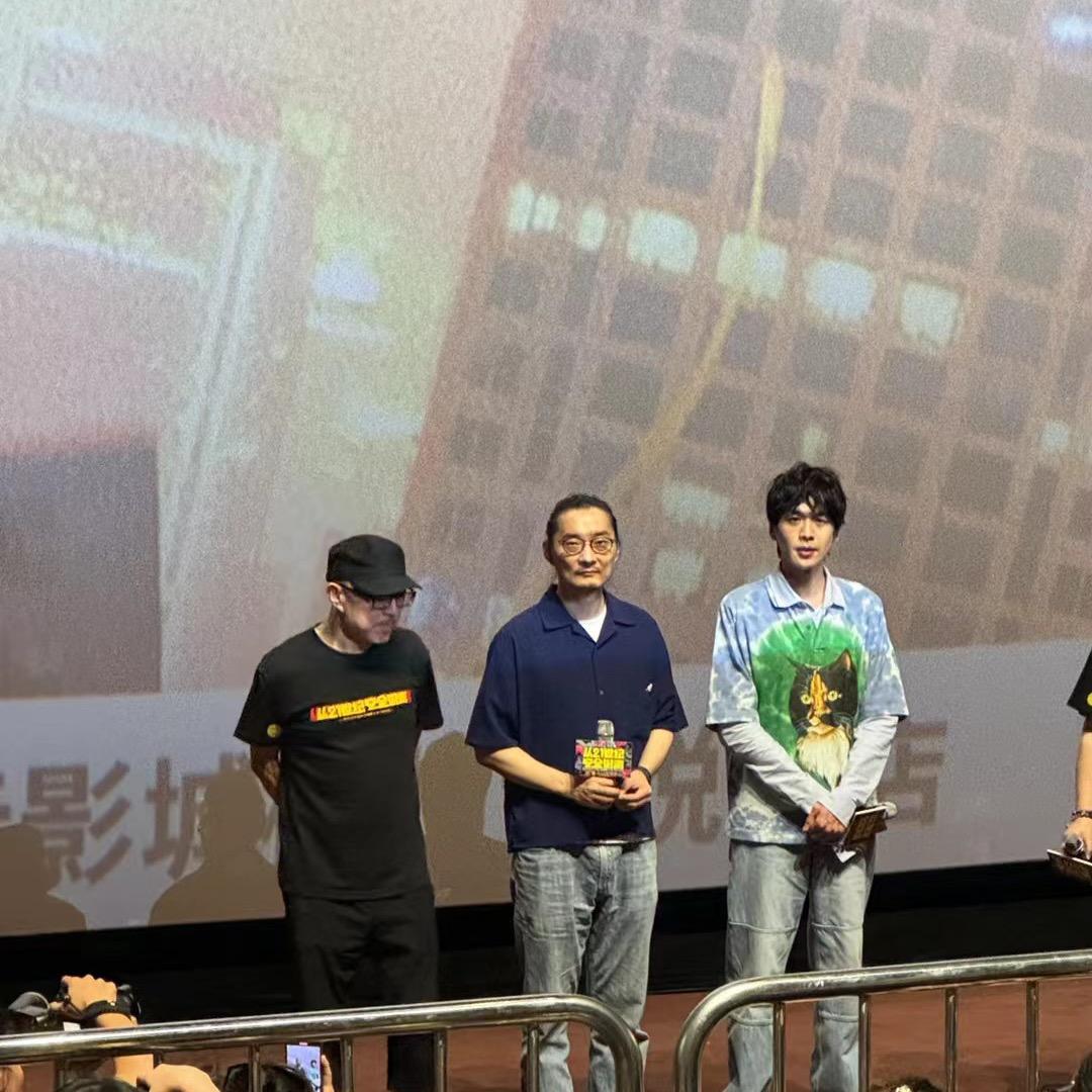 🌈2025 目标找一个贵人一起创业