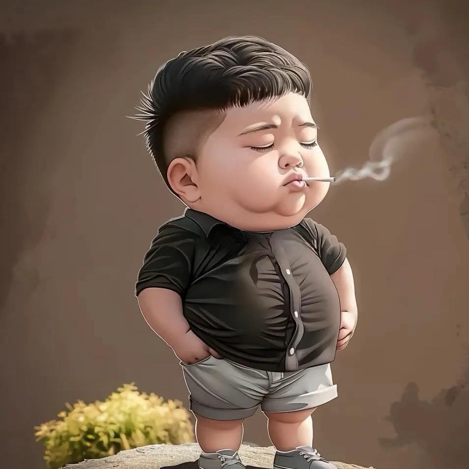 @小叶很努力💪
