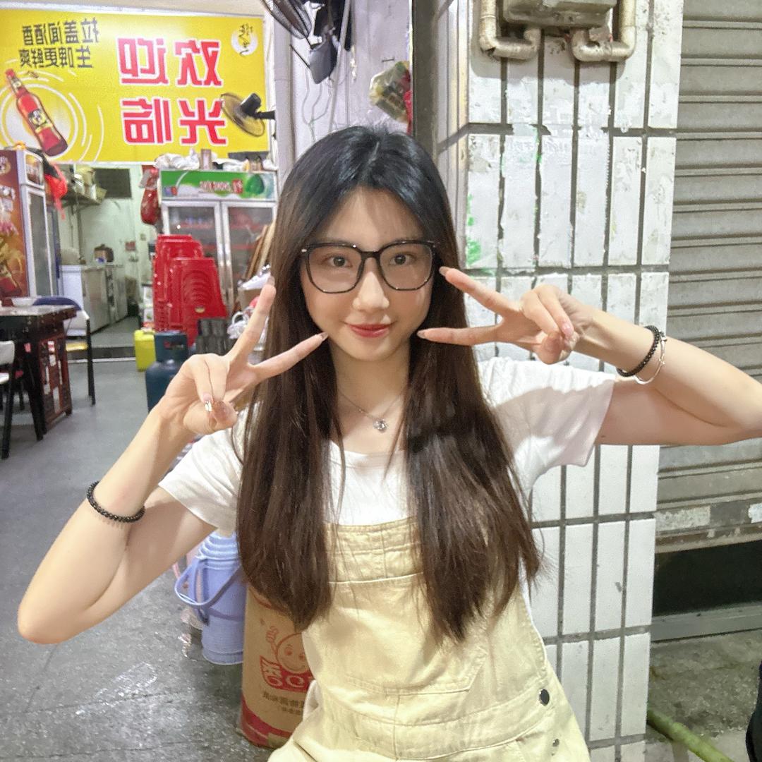 食咩嘢