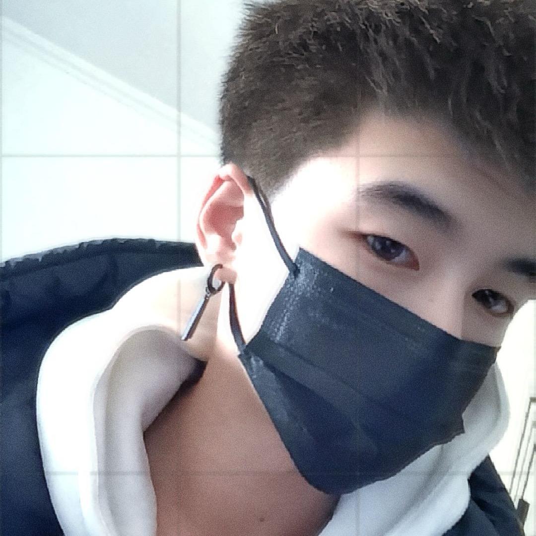 这只阿拉是元宝吖。