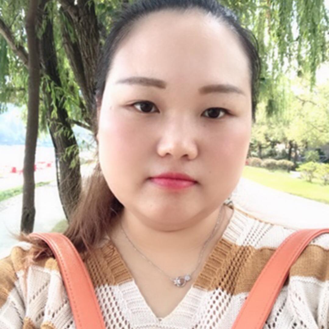 慧儿