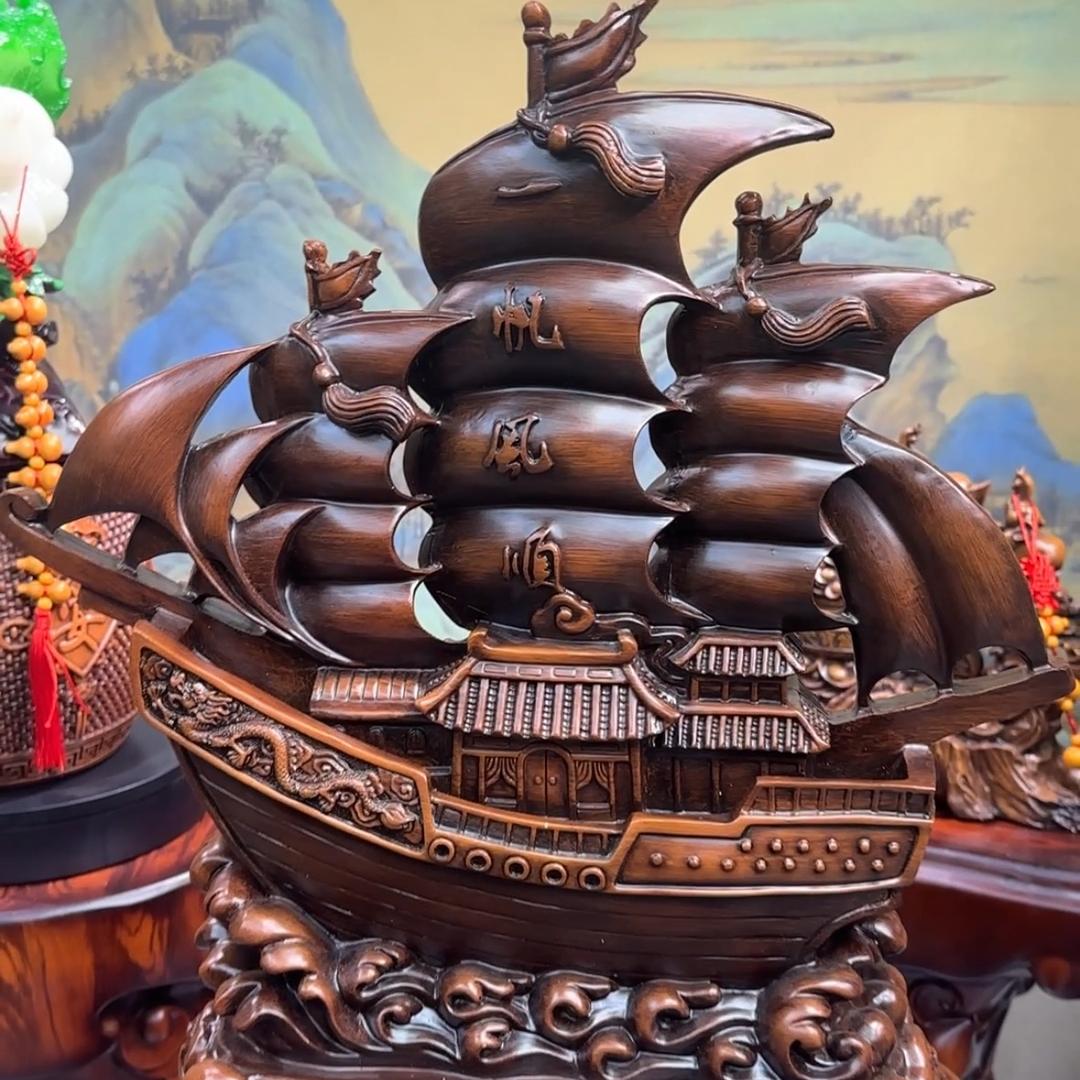 晟艺工坊厂家直销