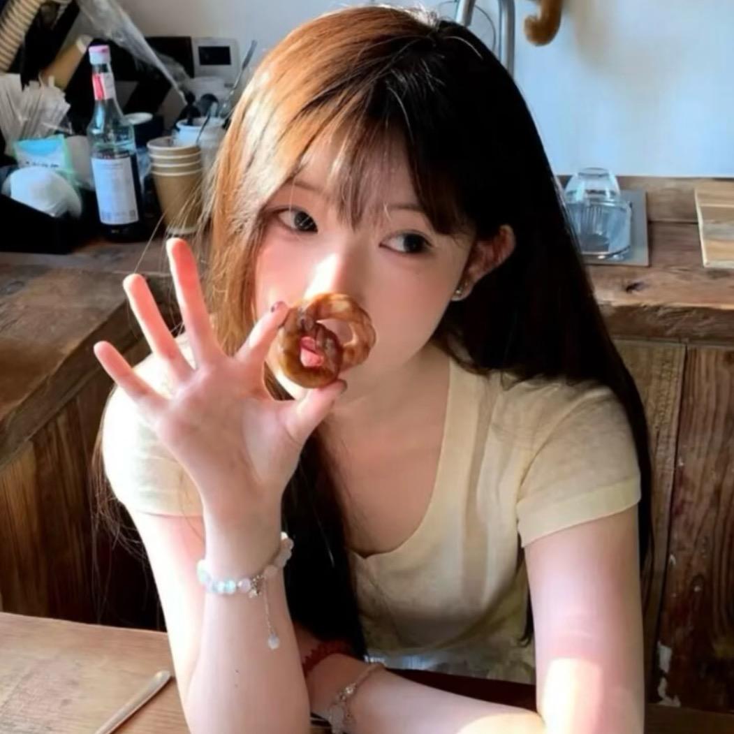 兔饱饱啦〃•ω‹〃