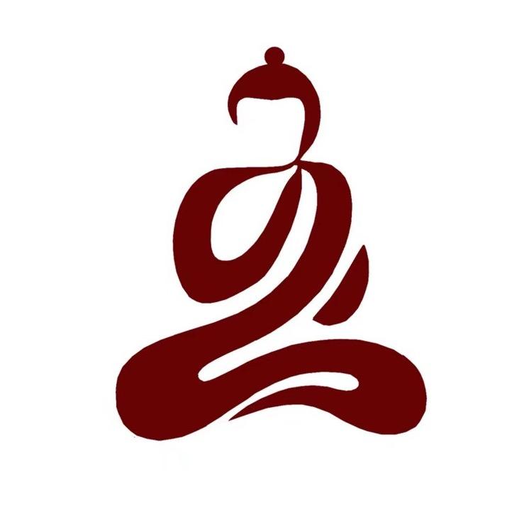 拉萨穆廊手工唐卡创意屋