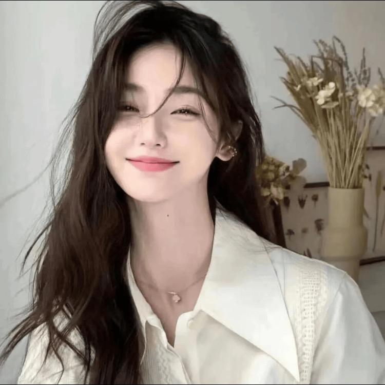 你的小可呀