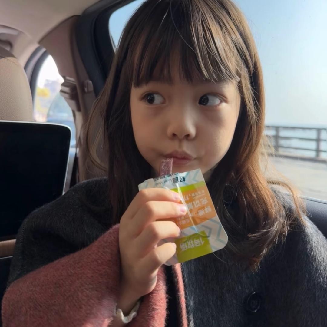 Zzcy