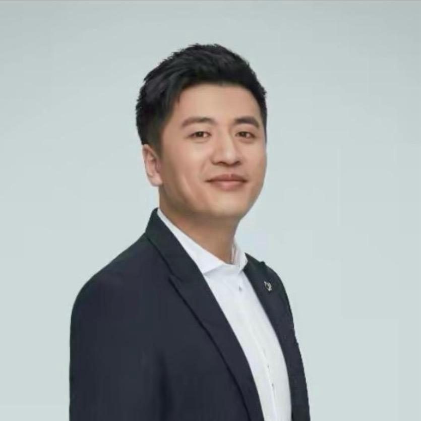 峰学未来伊老师