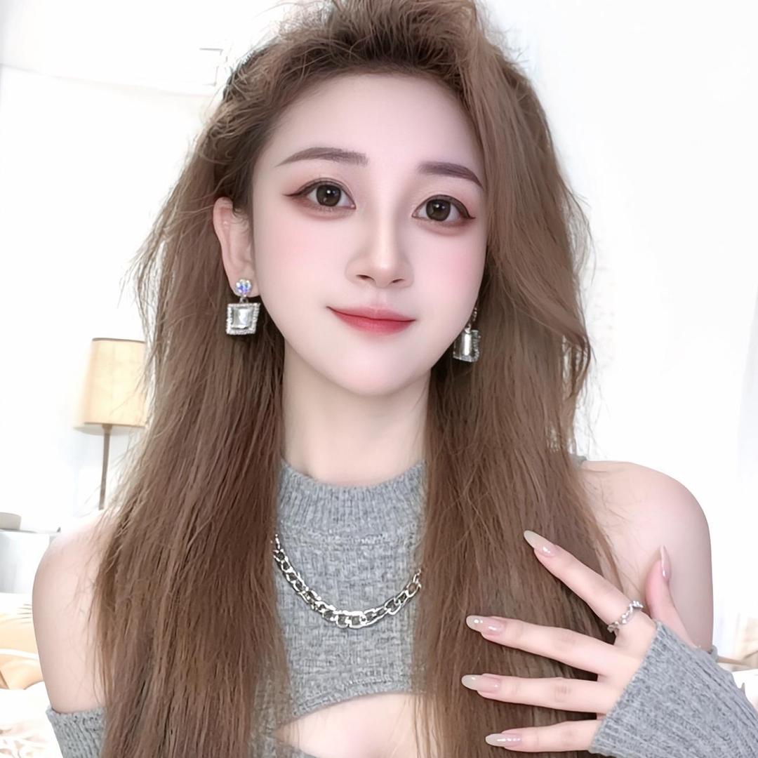 @泡泡🫧