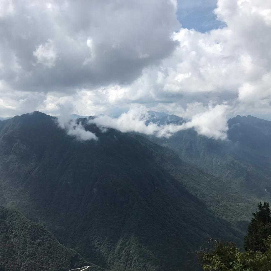 大汉王朝
