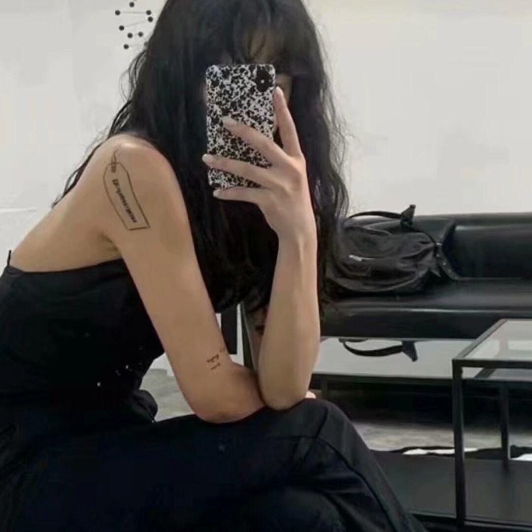 婚礼化妆师_芮芮