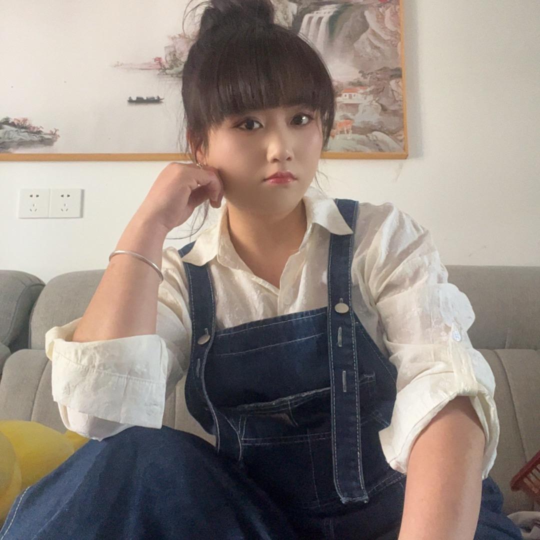 💞࿐🦋ꦿ໊欣.宝᭄ꦿᩚ